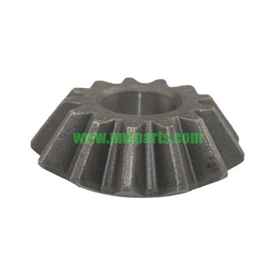 5103870 NH Tractor Parts Gear Ring 14 Teeth Tractor Agricuatural Machinery