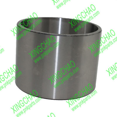5136120 NH Tractor Parts Axle Bushing 90x99x72mm Tractor Agricuatural Machinery