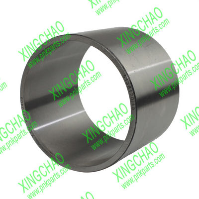 5136120 NH Tractor Parts Axle Bushing 90x99x72mm Tractor Agricuatural Machinery