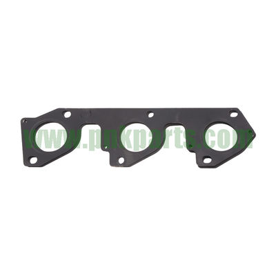3681V015 JD Tractor Parts gasket For Agricuatural Machinery Parts