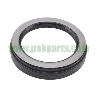 81866390 E9NN4N297AB NH Tractor Parts Bearing For Agricuatural Machinery Parts