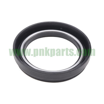 81866390 E9NN4N297AB NH Tractor Parts Bearing For Agricuatural Machinery Parts