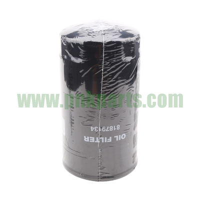 81879134 NH Tractor Parts  Oil Filter  For Agricuatural Machinery Parts