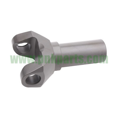 82983451 Tractor Parts  Yoke NH  Agricuatural Machinery Parts