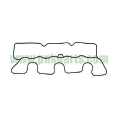 111996470 NH Tractor Parts Cylinder Head Cover Seal Agricuatural Machinery Parts