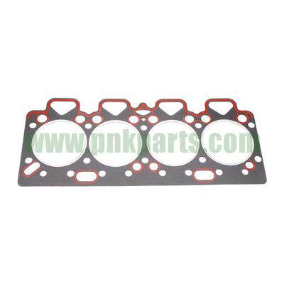 368112349 NH Tractor Parts Gasket Agricuatural Machinery Parts