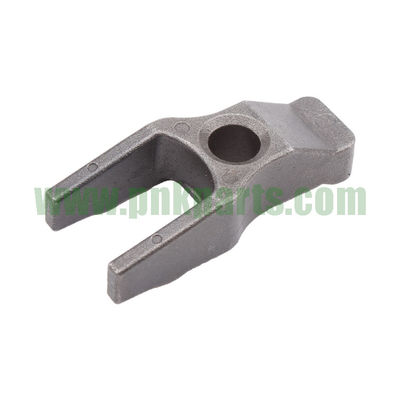 R522417 JD Tractor Parts Injector Holder Flange Kit  Agricuatural Machinery Parts