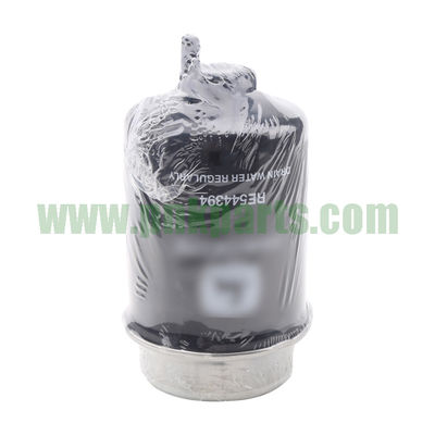 RE544394  JD Tractor High quality Parts Filter Element Agricuatural Machinery Parts