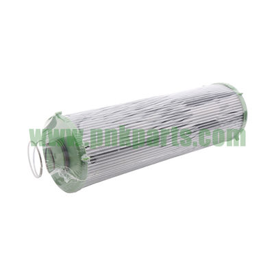 AL203341 JD Tractor Parts  Filter Agricuatural Machinery Parts