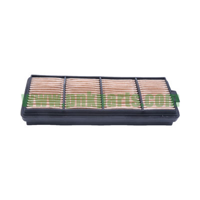 AL215054  JD Tractor Parts Air Filter  Agricuatural Machinery Parts