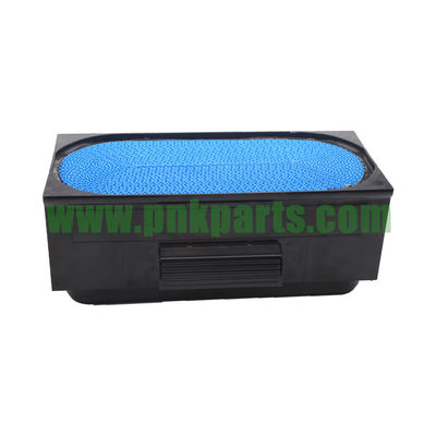 AL215055   JD Tractor Parts Air Filter  Agricuatural Machinery Parts