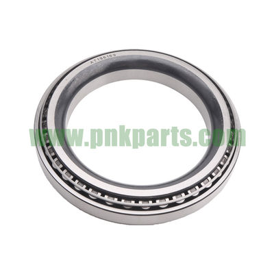 AT196169 M819349  JD Tractor Parts Bearing  Agricuatural Machinery Parts