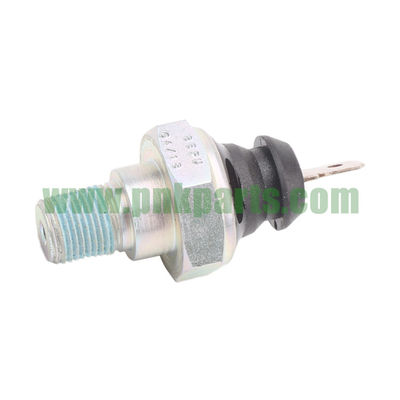 RE503867 Fits For JD 3029,4045,6068,3029 Tractor Parts Switch Agricuatural Machinery Parts