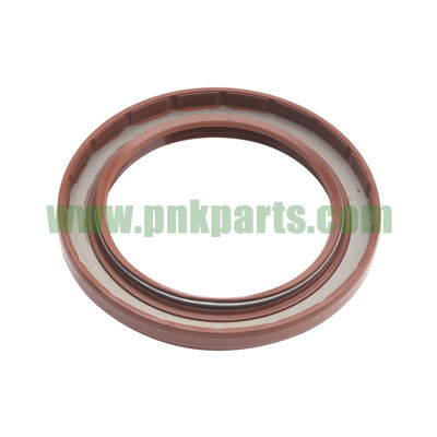 SU47090  JD Tractor Parts Seal  Agricuatural Machinery Parts