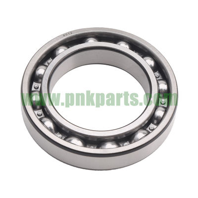 YZ90831 JD Tractor Parts Bearing Agricuatural Machinery Parts