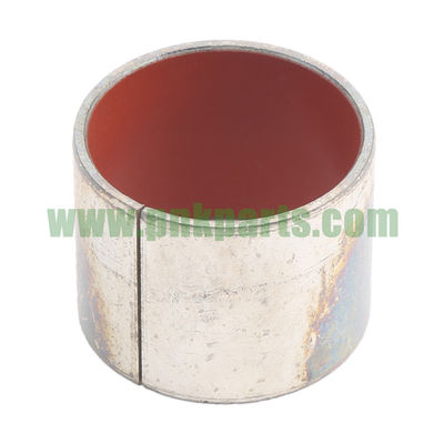 YZ91074 SU55106  JD Tractor Parts Bushing Agricuatural Machinery Parts