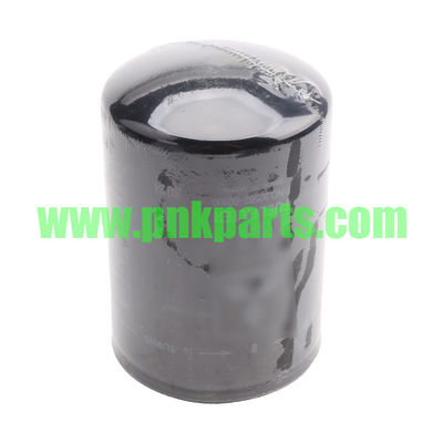 32562-60300  Kubota Tractor Fuel Filter Agricuatural Machinery Parts