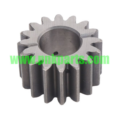 579295 NH Tractor Gear Agricuatural Machinery Parts