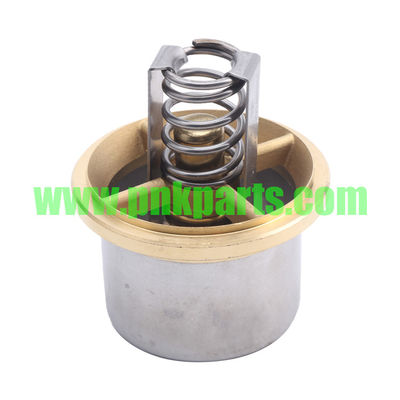 3076489 NH Tractor Thermostat Agricuatural Machinery Parts