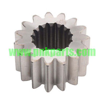 5116664 NH Tractor Thermostat Agricuatural Machinery Parts
