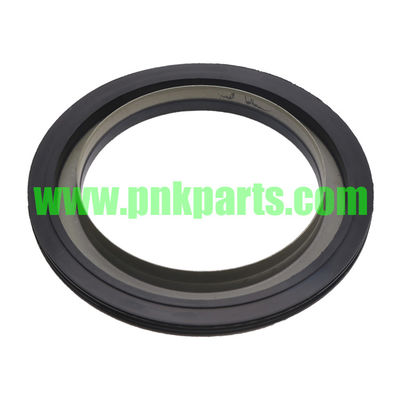 82x115x12.8-9mm AL160251  JD  Tractor Rear Axle Seal Agricuatural Machinery Parts