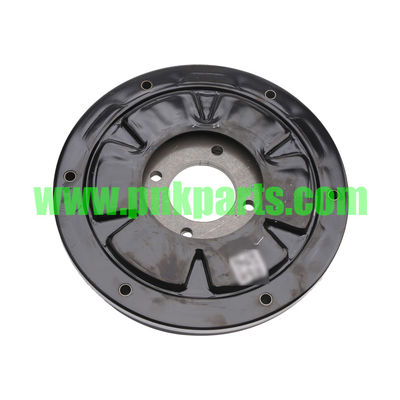 AL180458 JD Tractor Vibration Damper Agricuatural Machinery Parts
