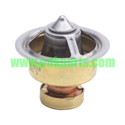 AR102258 JD Tractor Thermostat Agricuatural Machinery Parts