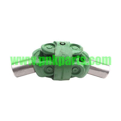 DQ31200 JD Tractor Front Axle Joint Zf Agricuatural Machinery Parts