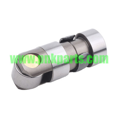 DZ116648 JD Tractor Camshaft Pusher Agricuatural Machinery Parts