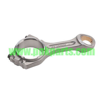 48mm,87mm DZ122131 JD Tractor Connecting Rod Agricuatural Machinery Parts
