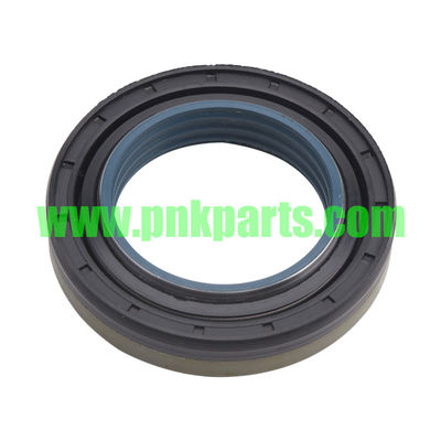 HFA200116  JD Tractor Seal Agricuatural Machinery Parts