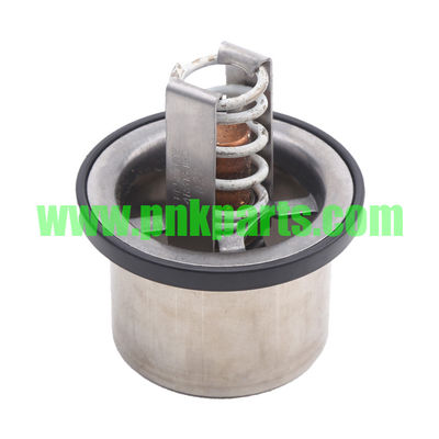 RE527612 JD Tractor Thermostat Agricuatural Machinery Parts