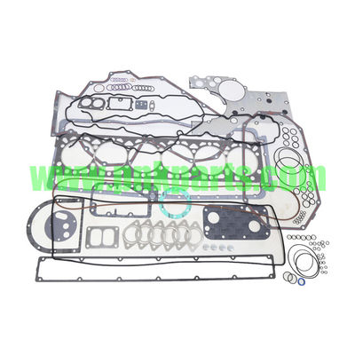 RE535190 JD Tractor Gasket Set Agricuatural Machinery Parts
