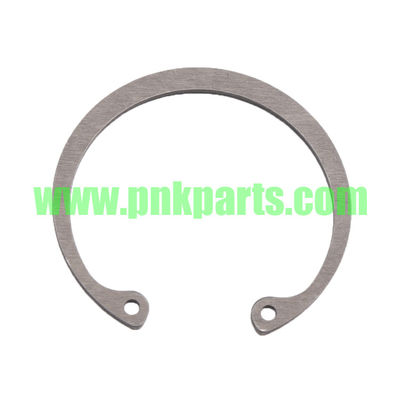 40M7387  JD Tractor Parts  Snap Ring Agricuatural Machinery Parts