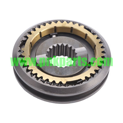 504G3.29.018HW  Pnk  Tractor Parts  Sinchronizatorius Agricuatural Machinery Parts