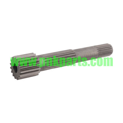 550.39.114   Pnk Tractor Parts  Shaft Agricuatural Machinery Parts