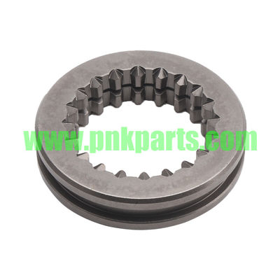 550-1.37A.106  Pnk Tractor Parts  Gear Agricuatural Machinery Parts