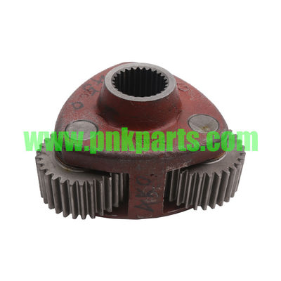 060312 450.39.101 Perkins  Tractor Parts Gear Kit  Agricuatural Machinery Parts