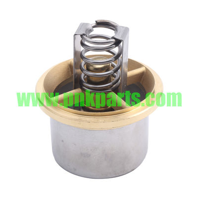 3076489  76.c Perkins  Tractor Parts Thermostat  Agricuatural Machinery Parts