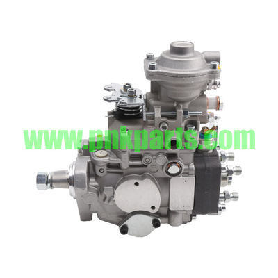 5096739  Pnk  Tractor Parts Fuel Injection Pump  Agricuatural Machinery Parts