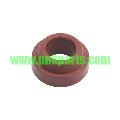 33817132 NH Tractor Parts Oil Seal Agricuatural Machinery Parts