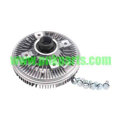 84587514 NH  Tractor Parts Fan Agricuatural Machinery Parts