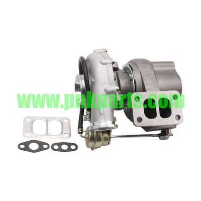 5327970742  NH  Tractor Parts Pump Agricuatural Machinery Parts