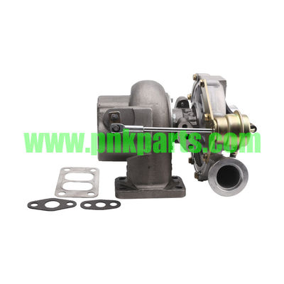5327970742  NH  Tractor Parts Pump Agricuatural Machinery Parts