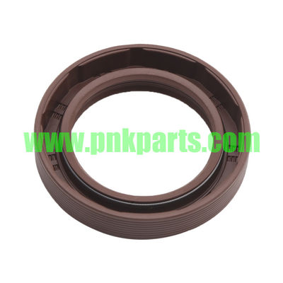 JD395-490-4102-YSD490 JD Tractor Parts Front Oil Seal  Agricuatural Machinery Parts