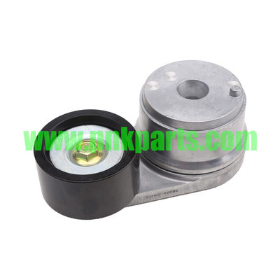 38504-23H18 	Kubota Tractor Parts Pump Agricuatural Machinery Parts