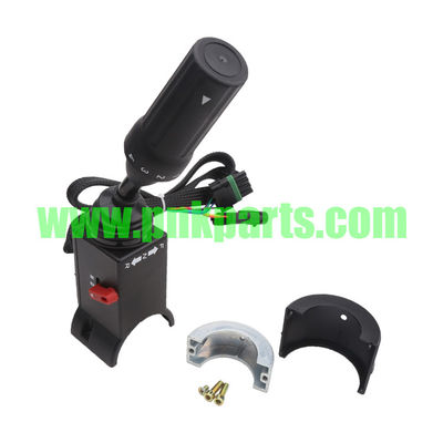 501216209  NH  Tractor Parts GEAR SELECTOR Agricuatural Machinery Parts