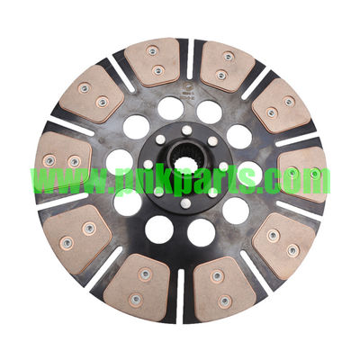JD904,1204  JD Tractor Parts Clutch Plate Agricuatural Machinery Parts