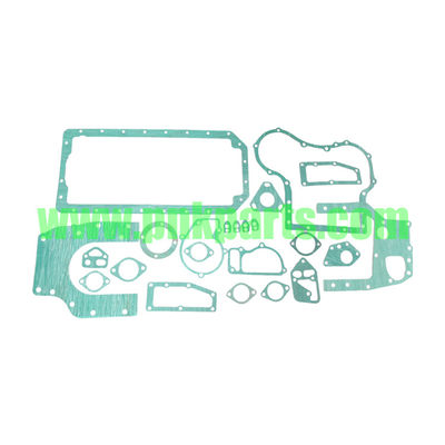 K4102-QCDc Pnk  Tractor Parts GASKET SET Agricuatural Machinery Parts