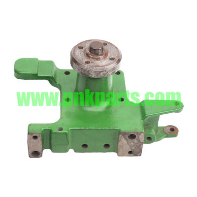 L111294 L167825 JD Tractor Parts Pump Agricuatural Machinery Parts